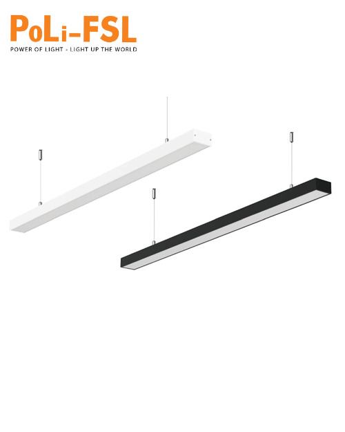 Đèn Led treo thả FSL-FSPB145