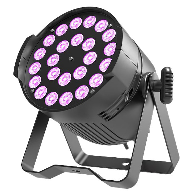 Đèn Par Led 24 bóng PL-PAR2412