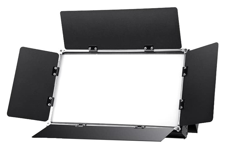 Đèn Soft 1128 bóng PL-SPL1128