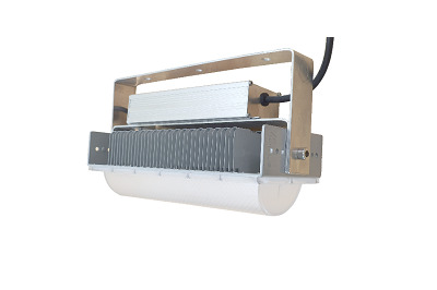 Đèn Tennis công nghệ Led