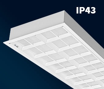 Đèn led Balot 3 sport