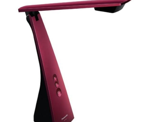 Đèn bàn học Panasonic