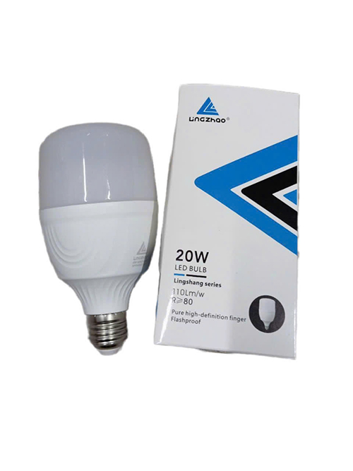 Đèn bulb