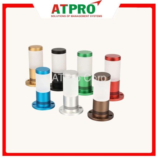 Đèn cảnh báo 3 màu J1-13 Beacon