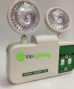 Đèn cảnh báo