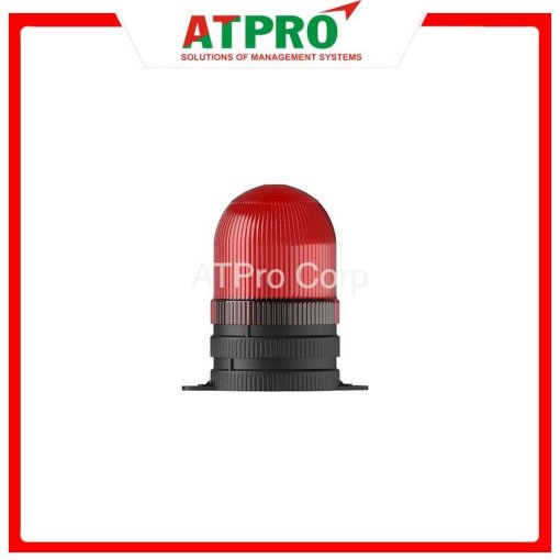Đèn cảnh báo tín hiệu MS300 Mesan