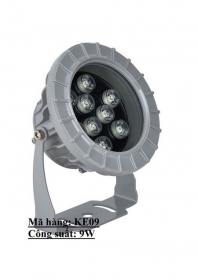 Đèn Led