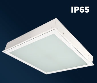 Đèn cho phòng sạch Mag LED