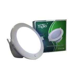 Đèn chiếu sáng sự cố âm trần