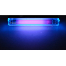 Đèn cực tím UV