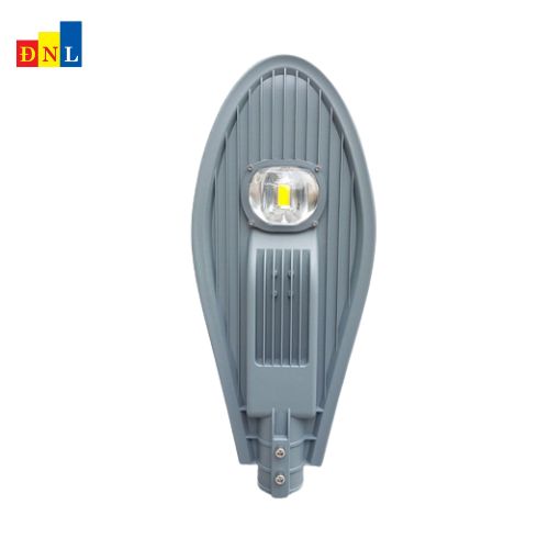 Đèn đường Led 50w Kavin