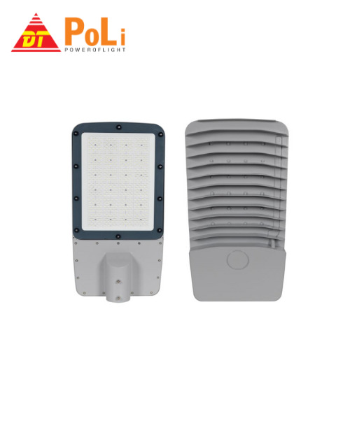 Đèn đường Led PAL 008