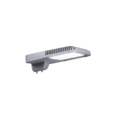 Đèn đường công nghệ Led mẫu H