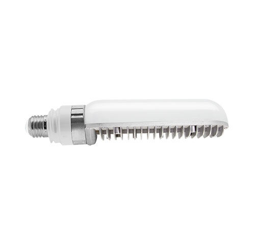 Đèn đường led