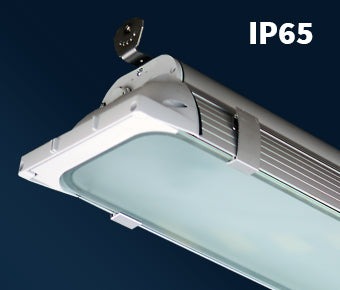 Đèn led Extreme plus