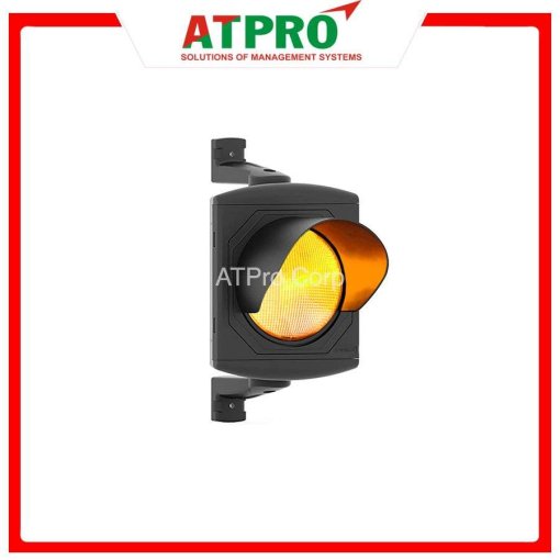 Đèn giao thông MS 8032 Mesan