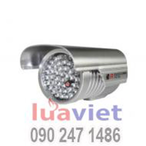 Đèn hồng ngoại