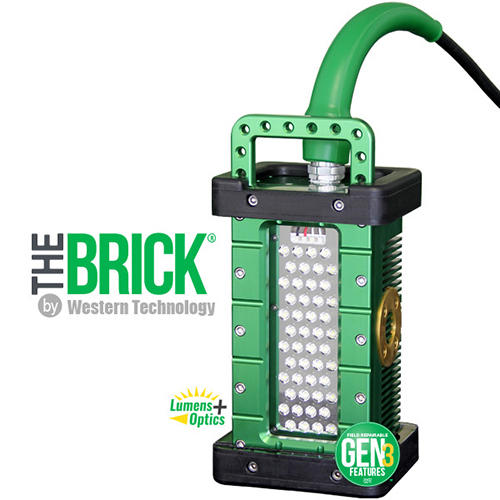 Biển đèn Led