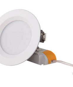 Đèn led