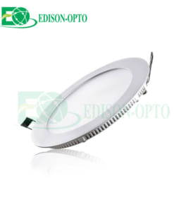 Đèn LED âm trần