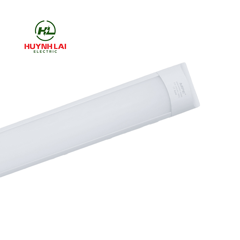 Đèn LED bán nguyệt 36W