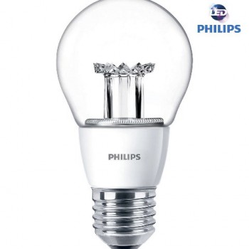Đèn bulb