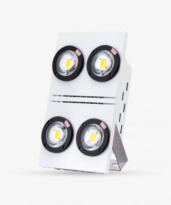 Đèn led