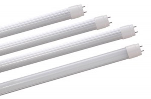 Đèn led chiếu sáng