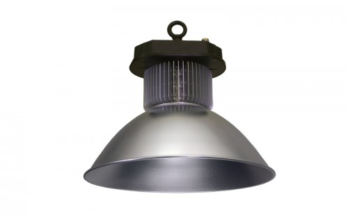 Đèn led công nghiệp