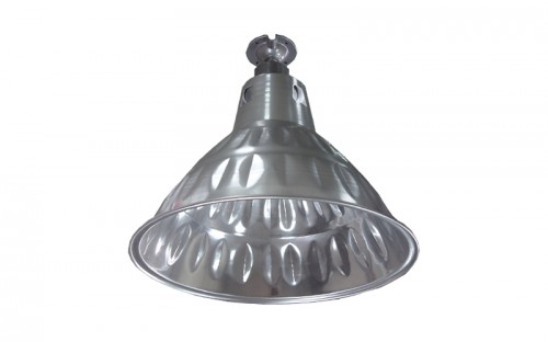 Đèn led công nghiệp