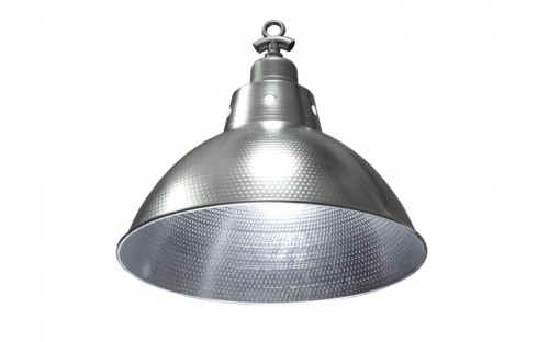 Đèn led công nghiệp