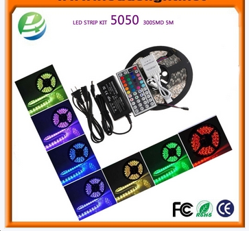 Đèn led dây