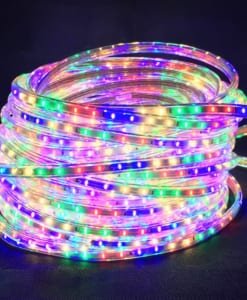 Đèn LED dây