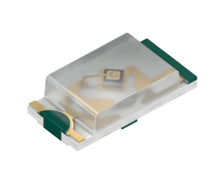 Đèn LED - Điốt phát quang