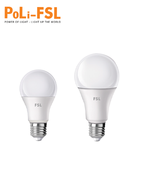 Đèn Led FSL