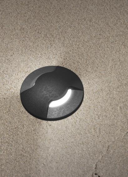Đèn LED Fumagalli Aldo