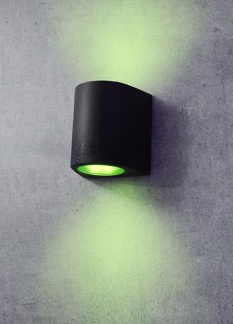 Đèn LED gắn tường Marata