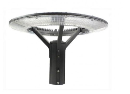 Đèn led hiện đại