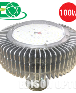 Đèn LED nhà xưởng