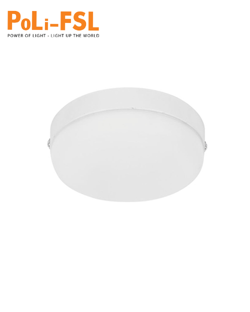 Đèn Led ốp trần FSL
