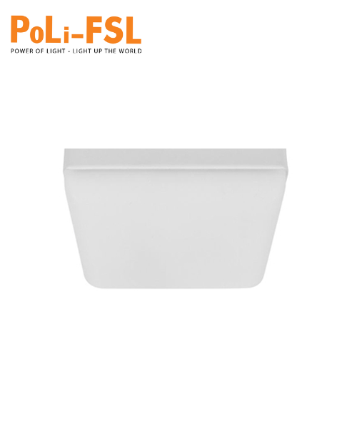 Đèn Led ốp trần FSL