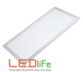 Đèn Led Panel