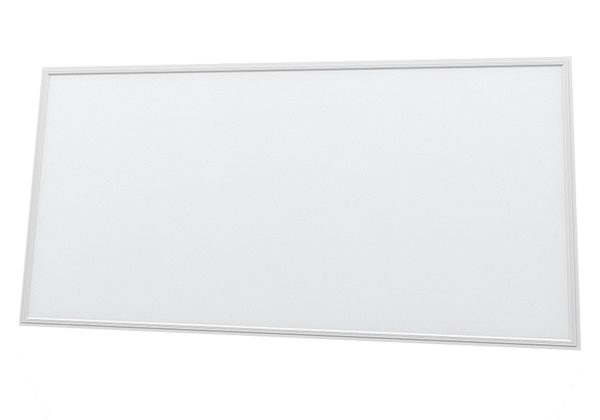 Đèn LED Panel 600x1200