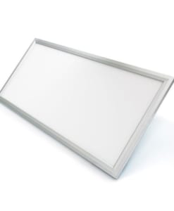 Đèn led panel âm trần