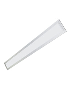 Đèn LED Panel