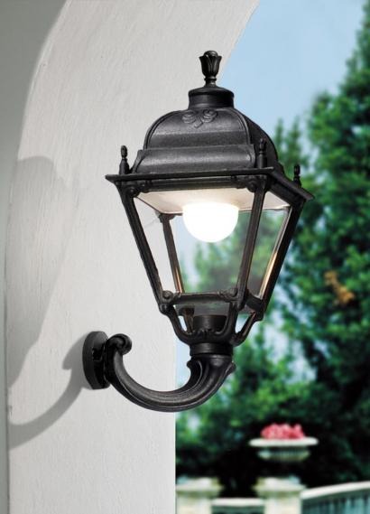 Đèn LED Simon High Power