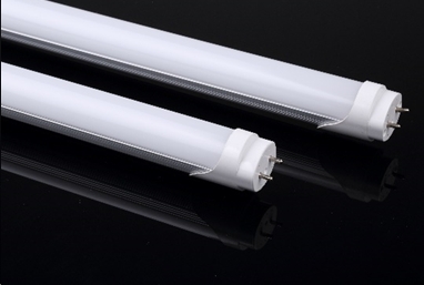 Đèn Led Tube T8
