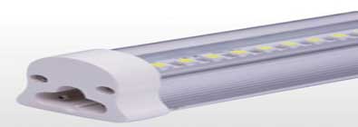 Đèn Led tuýp T5