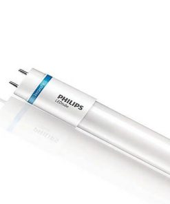 Đèn led