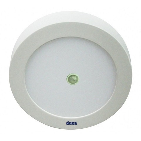 Đèn lốp cảm ứng PANEL